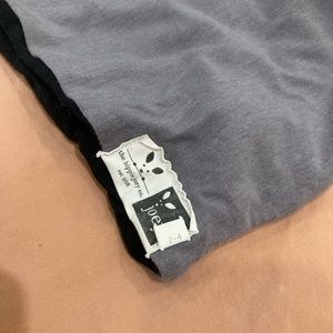 Joey AIR™ Hippie Joey Co wrap size 2-4